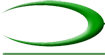 ACOT500