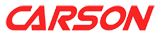 Carson Sirens